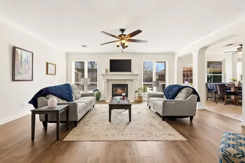 $1,175,000 | 1803 Redwing Court, Southlake, TX 76092