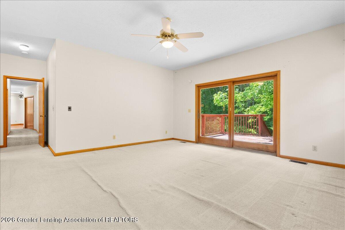 8106 South Allen Road Ashley, MI 48806 - Photo 29 of 57