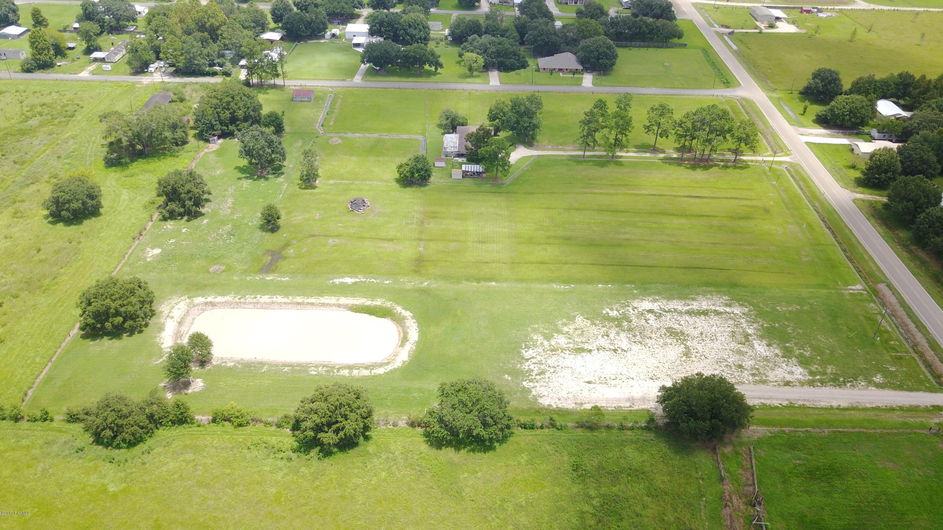 3359 Tanner Road Scott, LA 70583 - Photo 3 of 10