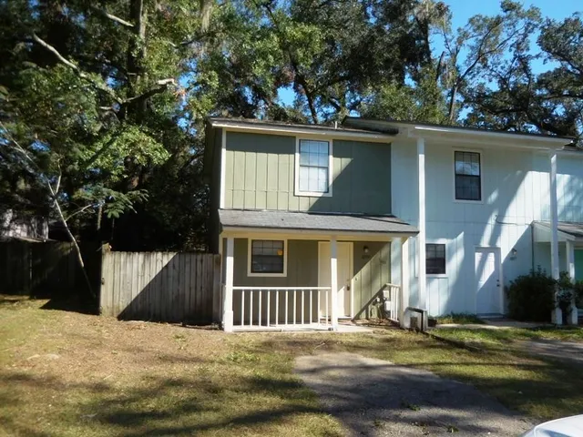 $995 | 1899 Nekoma Court, Tallahassee, FL 32304