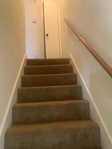 $995 | 1899 Nekoma Court, Tallahassee, FL 32304