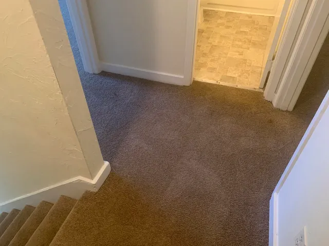 $995 | 1899 Nekoma Court, Tallahassee, FL 32304