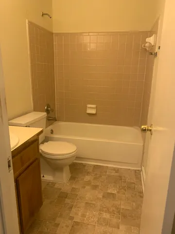 $995 | 1899 Nekoma Court, Tallahassee, FL 32304