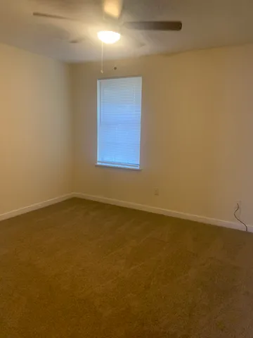 $995 | 1899 Nekoma Court, Tallahassee, FL 32304