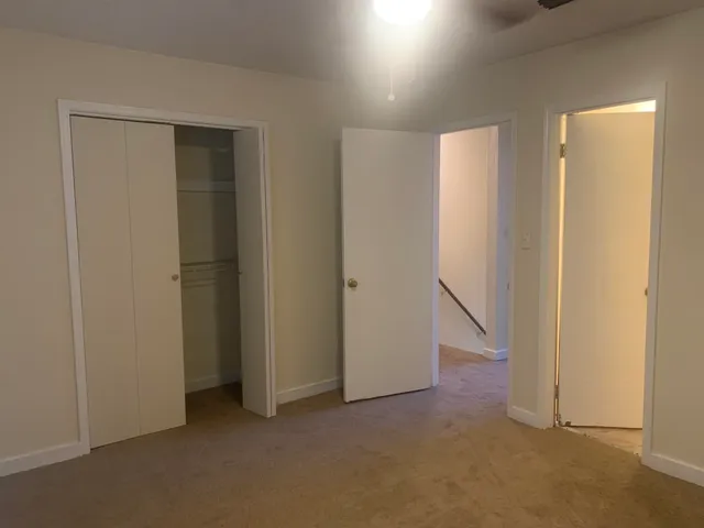 $995 | 1899 Nekoma Court, Tallahassee, FL 32304