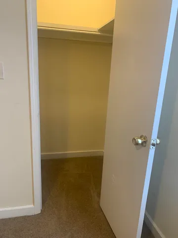 $995 | 1899 Nekoma Court, Tallahassee, FL 32304