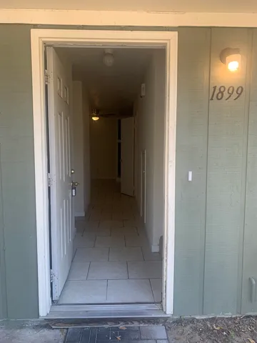 $995 | 1899 Nekoma Court, Tallahassee, FL 32304