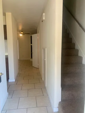 $995 | 1899 Nekoma Court, Tallahassee, FL 32304