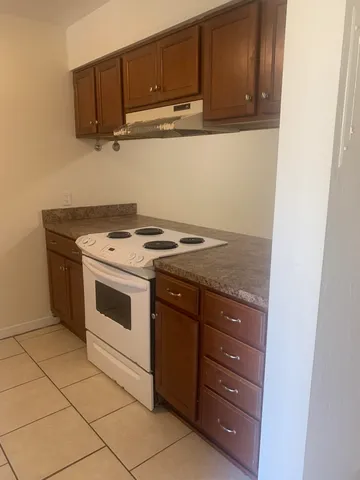 $995 | 1899 Nekoma Court, Tallahassee, FL 32304