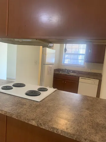 $995 | 1899 Nekoma Court, Tallahassee, FL 32304