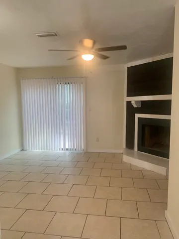 $995 | 1899 Nekoma Court, Tallahassee, FL 32304