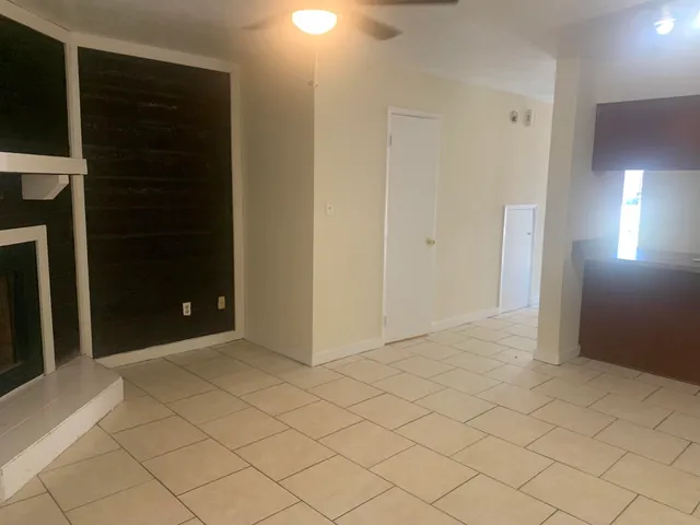 $995 | 1899 Nekoma Court, Tallahassee, FL 32304