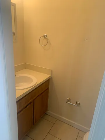 $995 | 1899 Nekoma Court, Tallahassee, FL 32304