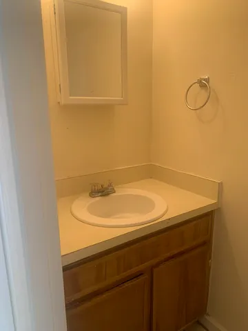 $995 | 1899 Nekoma Court, Tallahassee, FL 32304