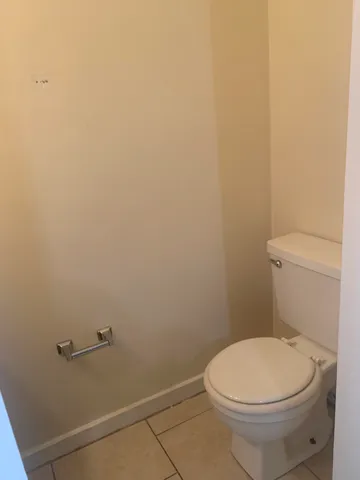 $995 | 1899 Nekoma Court, Tallahassee, FL 32304