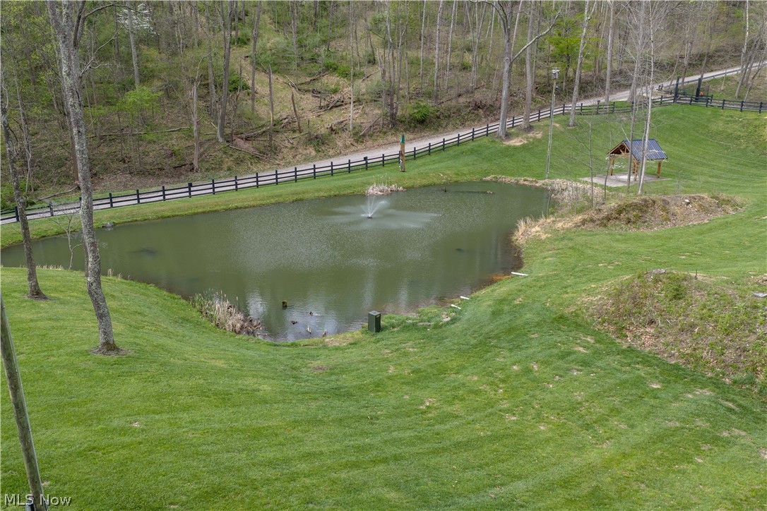 4073 Metzger Hill Road Southwest Stone Creek, OH 43840 - Photo 32 of 50