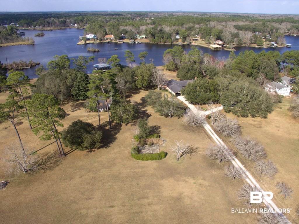 0 Windsor Road South Theodore, AL 36582 - Photo 8 of 9