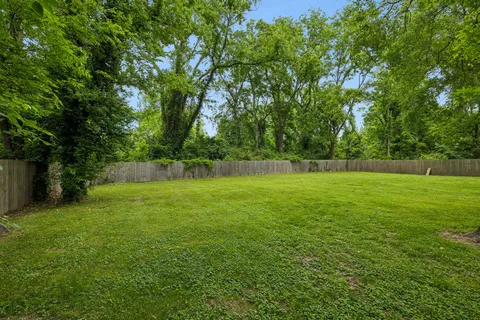 $550,000 | 249 Clovernook Drive, Nashville, TN 37210
