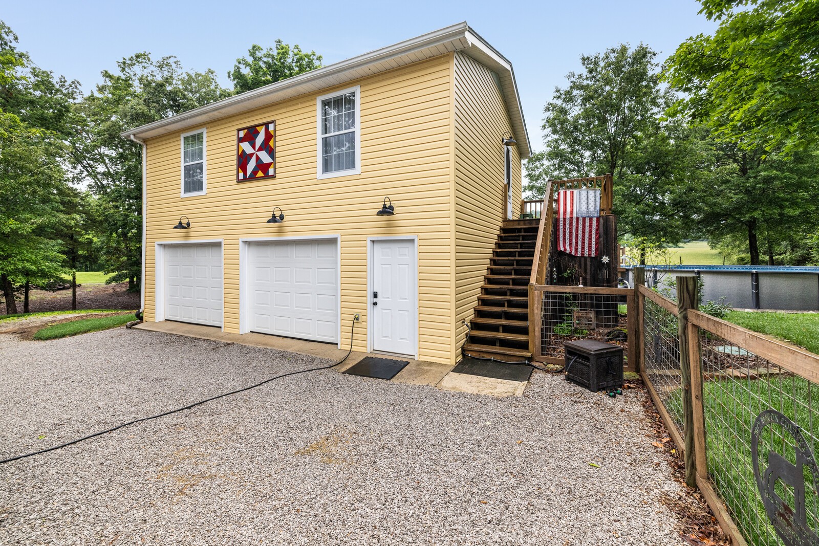 380 Webbs Camp Road Walling, TN 38587 - Photo 68 of 91