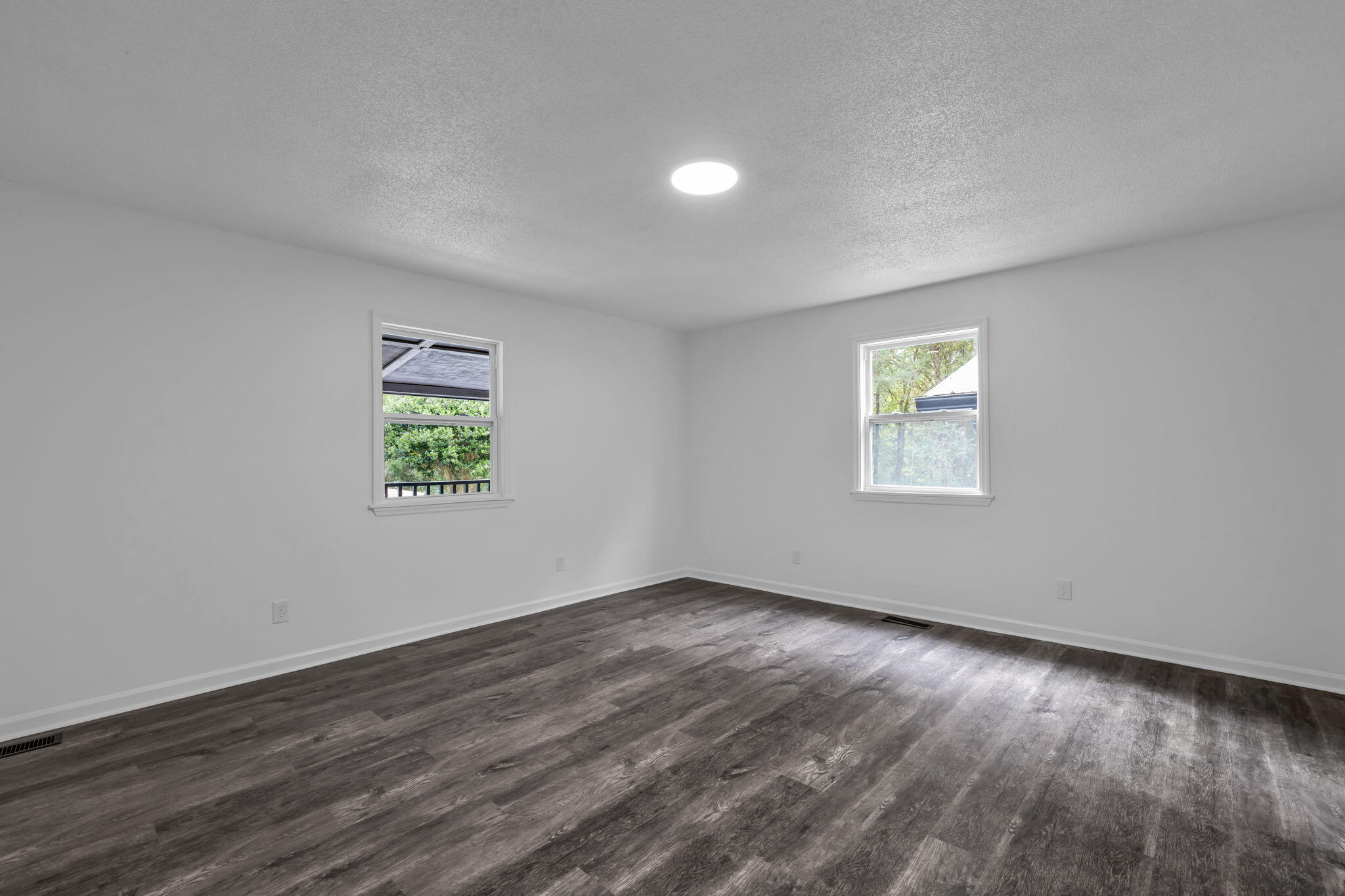1178 Garrison Road Dayton, TN 37321 - Photo 16 of 35 18-web-or-mls-4T1A9745