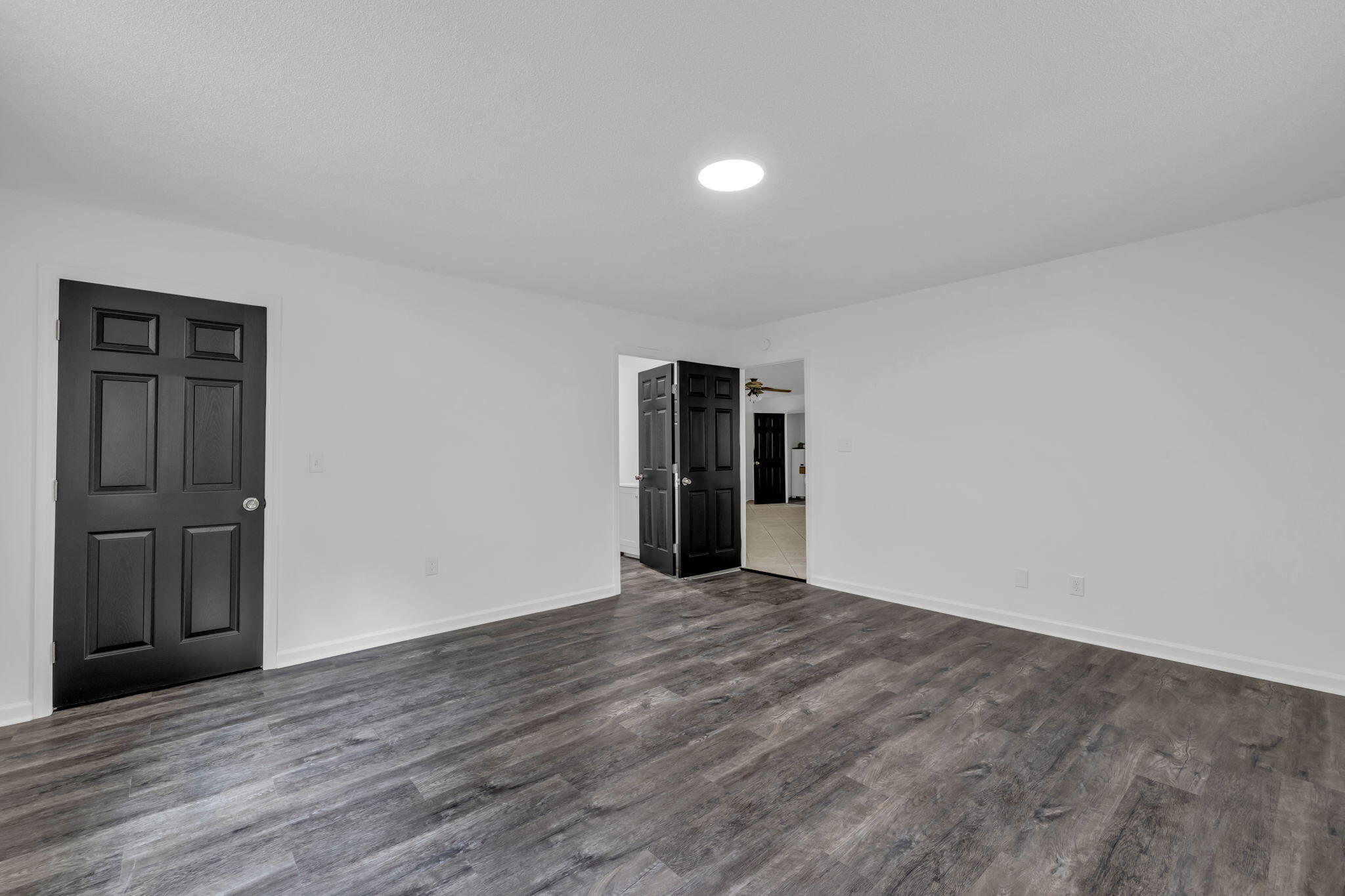 1178 Garrison Road Dayton, TN 37321 - Photo 21 of 35 25-web-or-mls-4T1A9748