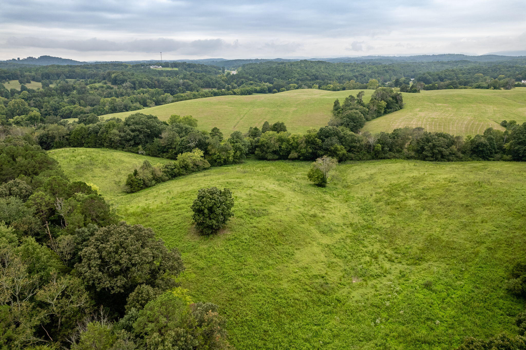 1178 Garrison Road Dayton, TN 37321 - Photo 26 of 35 5-web-or-mls-DJI_0101
