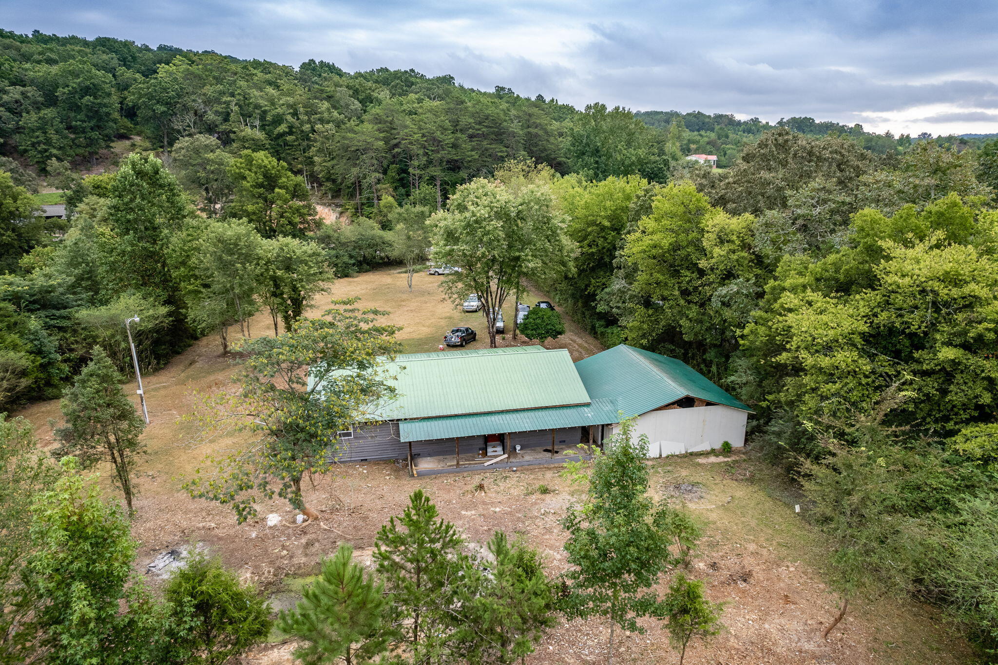 1178 Garrison Road Dayton, TN 37321 - Photo 28 of 35 11-web-or-mls-DJI_0107
