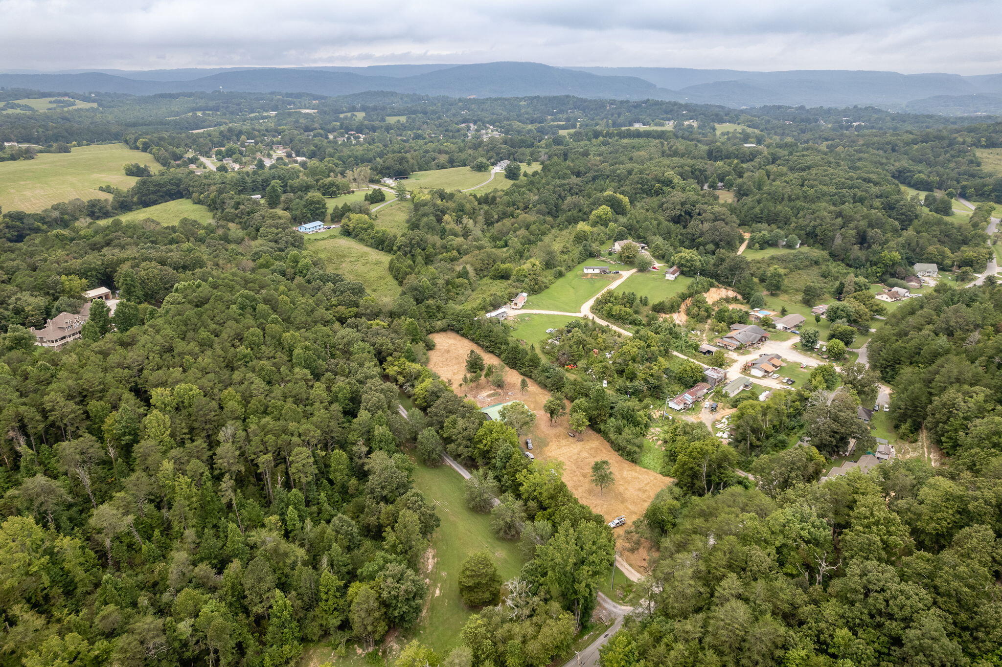 1178 Garrison Road Dayton, TN 37321 - Photo 30 of 35 15-web-or-mls-DJI_0111