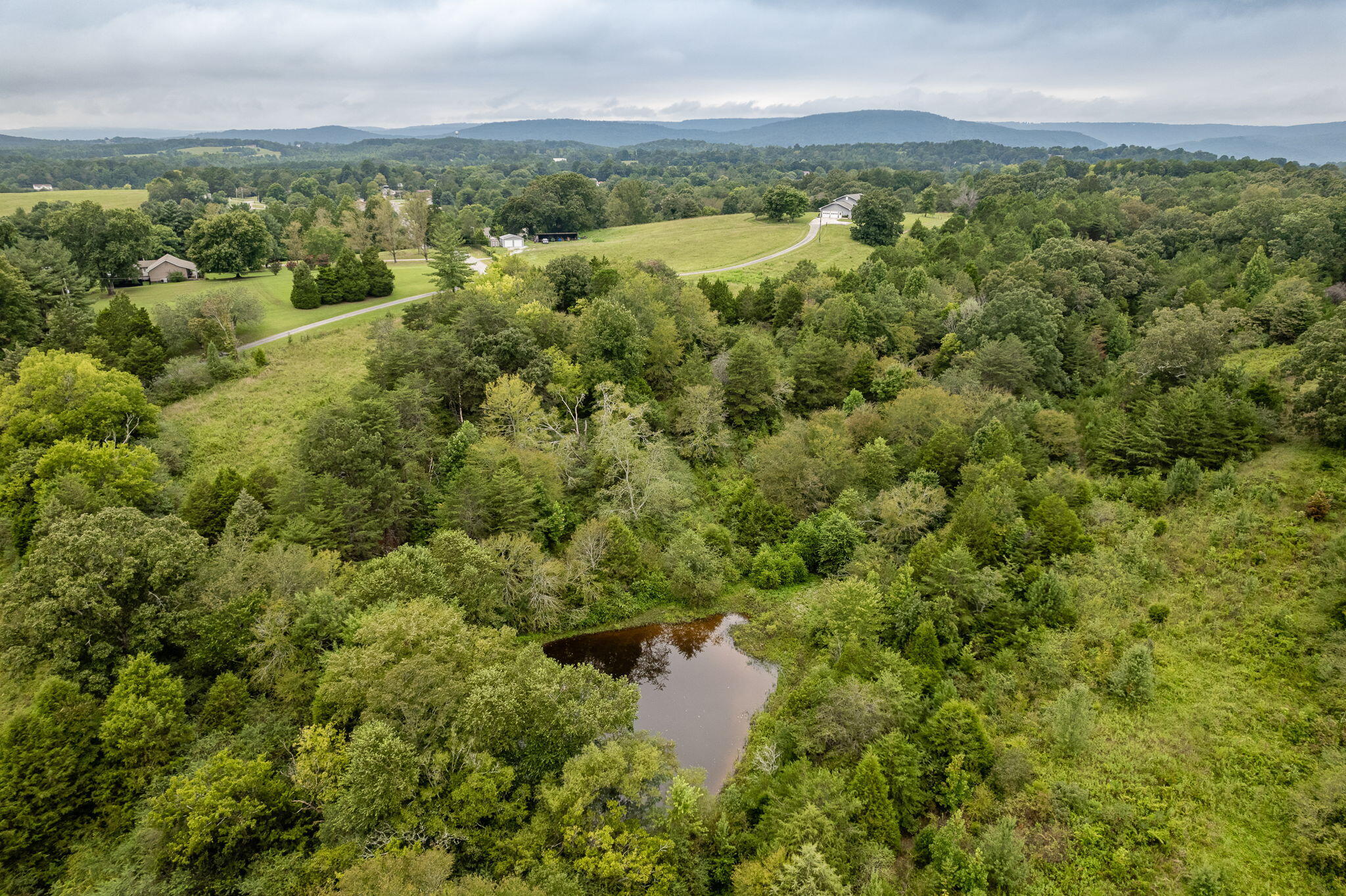 1178 Garrison Road Dayton, TN 37321 - Photo 31 of 35 17-web-or-mls-DJI_0115