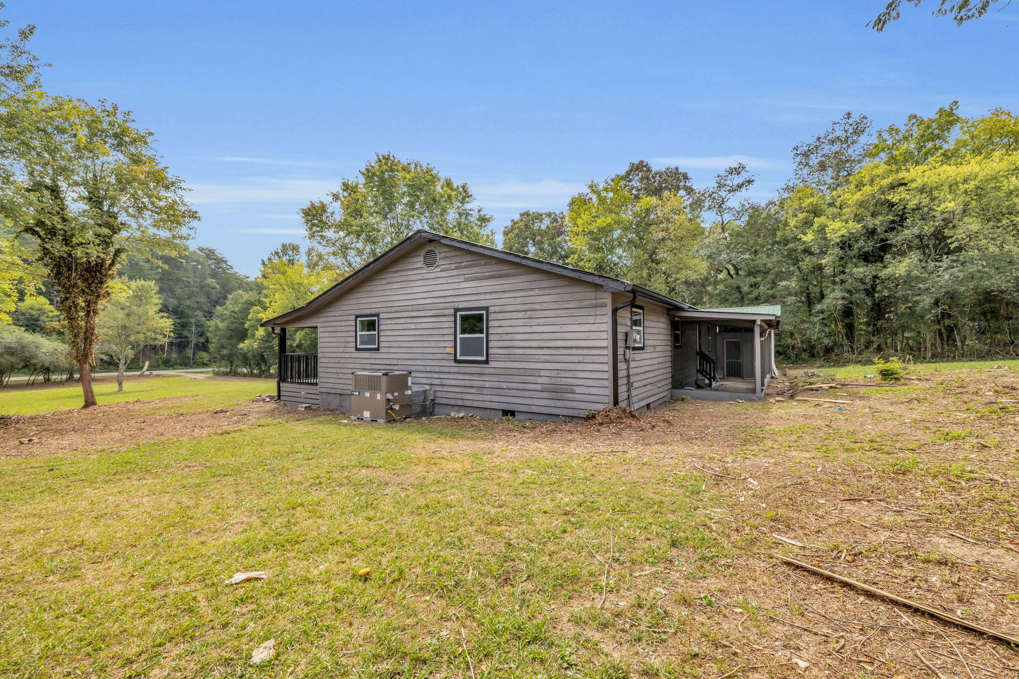 1178 Garrison Road Dayton, TN 37321 - Photo 33 of 35 5-web-or-mls-4T1A9670