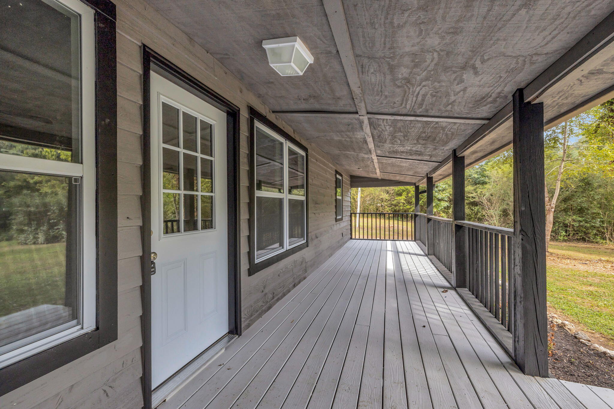 1178 Garrison Road Dayton, TN 37321 - Photo 6 of 35 6-web-or-mls-4T1A9674