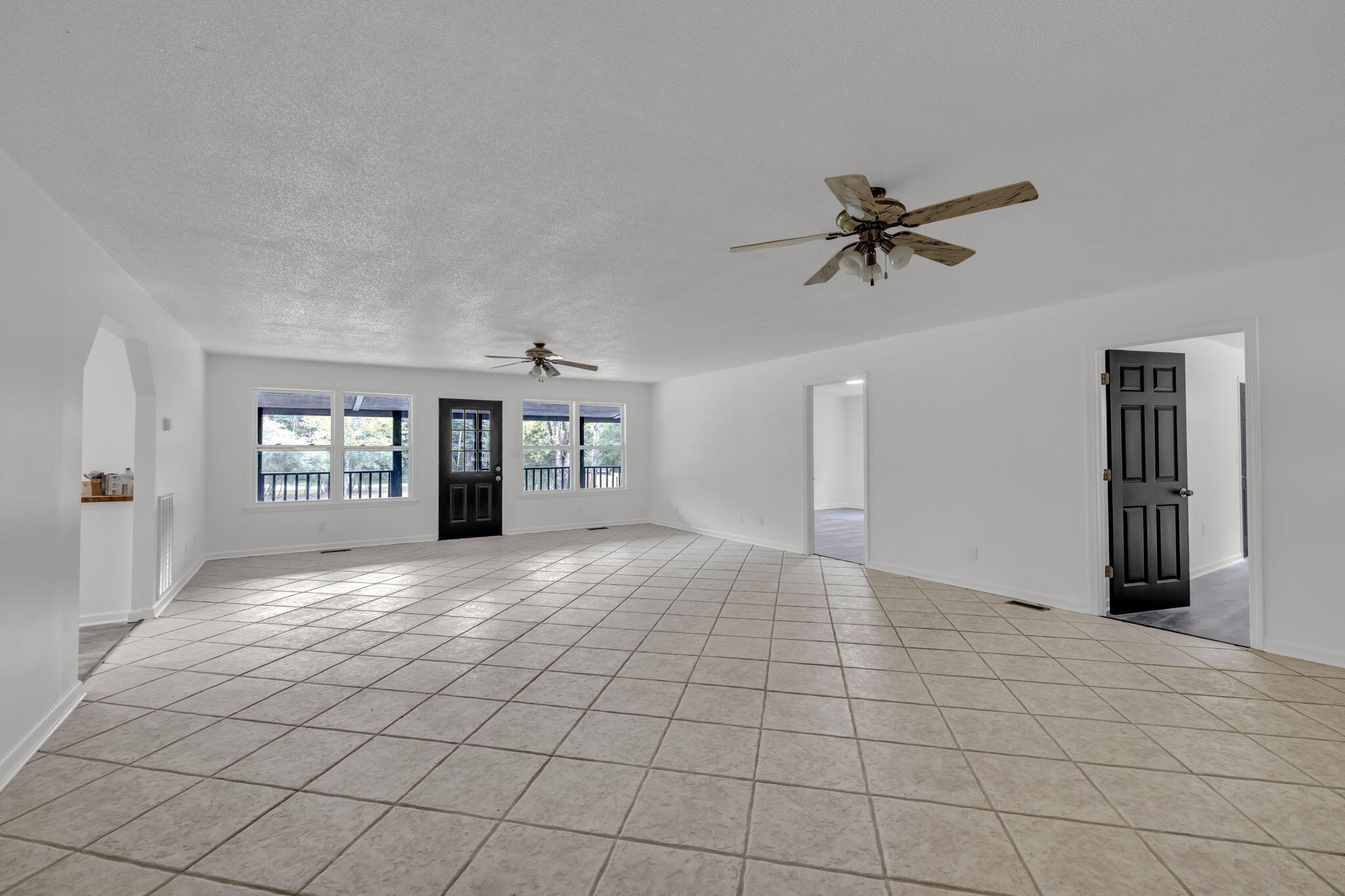 1178 Garrison Road Dayton, TN 37321 - Photo 7 of 35 20-web-or-mls-4T1A9694