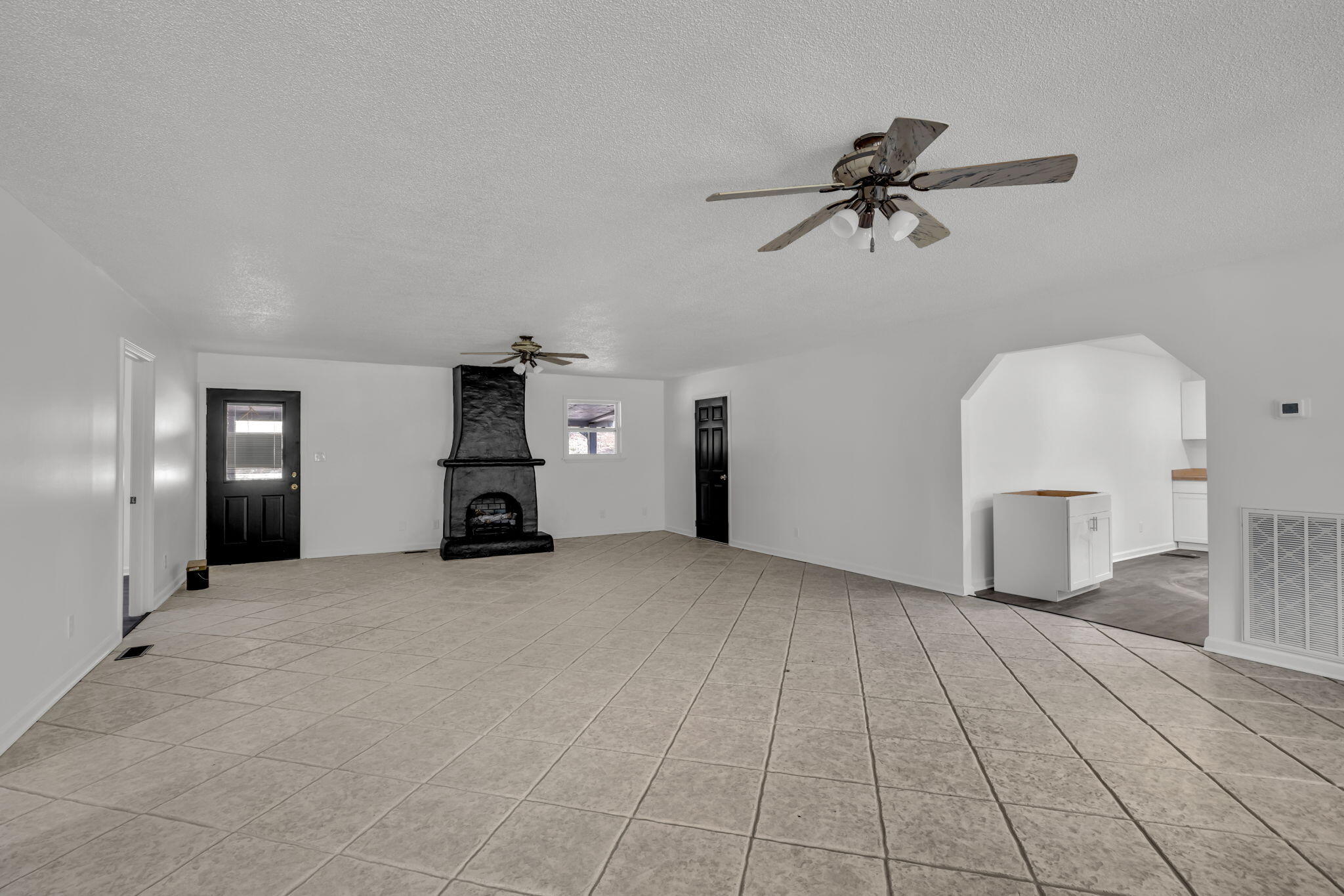 1178 Garrison Road Dayton, TN 37321 - Photo 8 of 35 19-web-or-mls-4T1A9691