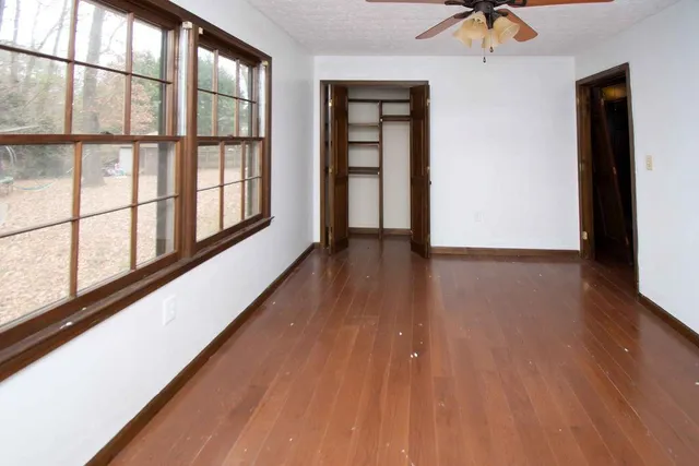 $480,000 | 1894 Windburn Court Southwest, Snellville, GA 30078