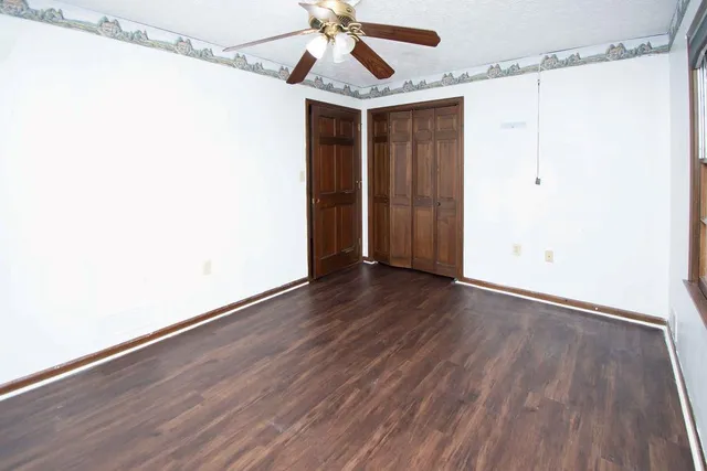 $480,000 | 1894 Windburn Court Southwest, Snellville, GA 30078