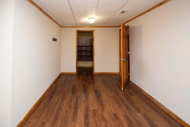 $480,000 | 1894 Windburn Court Southwest, Snellville, GA 30078