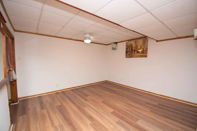 $480,000 | 1894 Windburn Court Southwest, Snellville, GA 30078