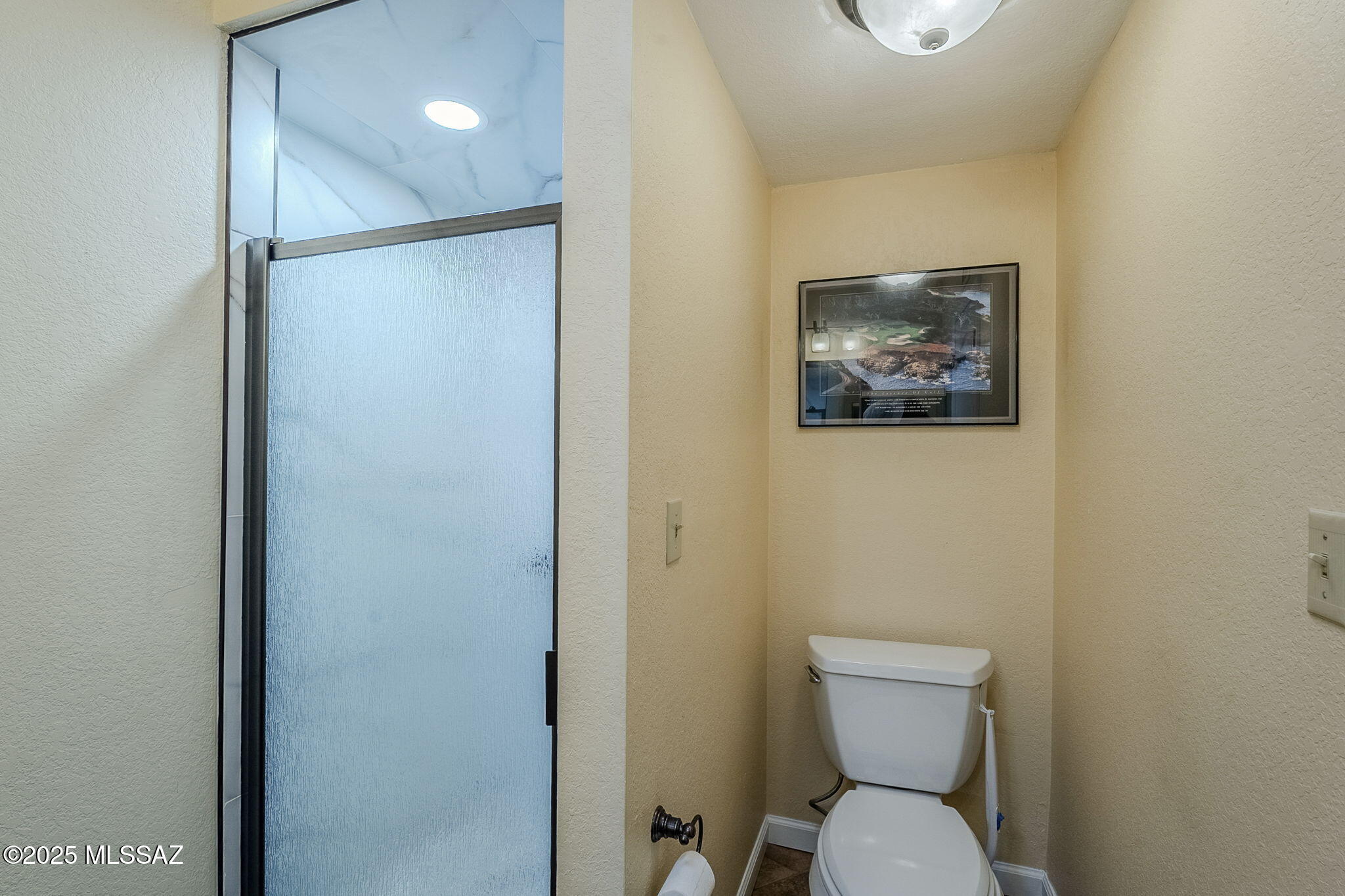 4820 East Fort Lowell Road, Unit B Tucson, AZ 85712 - Photo 23 of 39