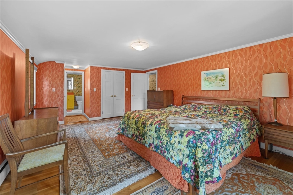 9 Plymouth Road Winchester, MA 01890 - Photo 20 of 37