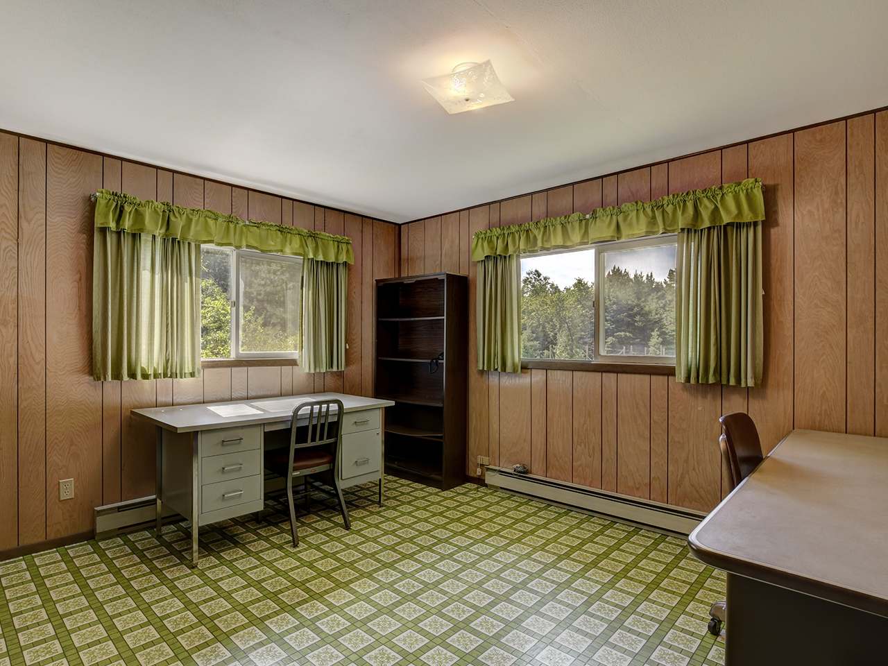 330 Squash Lake Road Eagle River, WI 54521 - Photo 12 of 39 Gallery Image 12