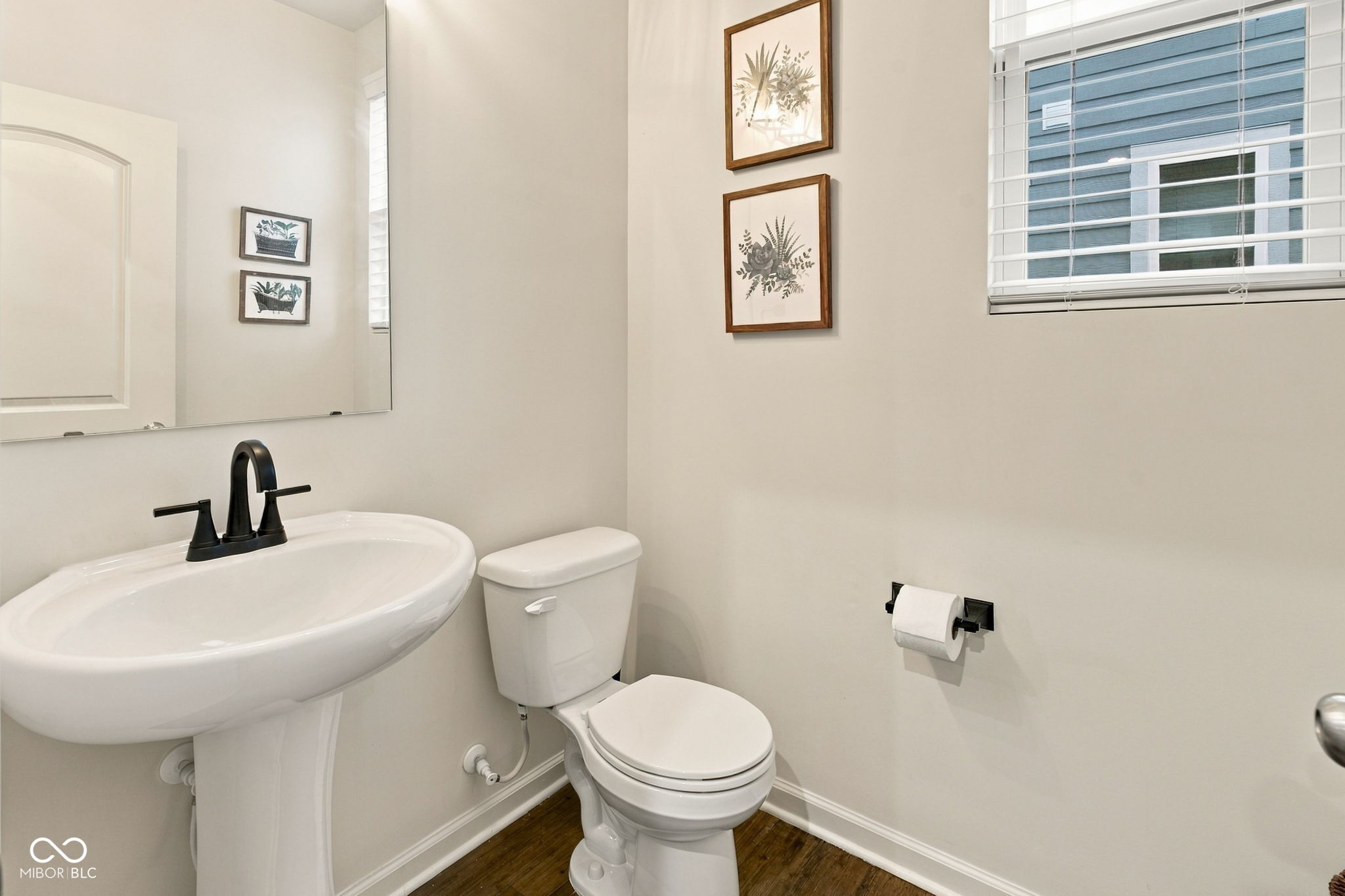 5316 Rothbury Road Noblesville, IN 46062 - Photo 13 of 32 Gallery Image 13