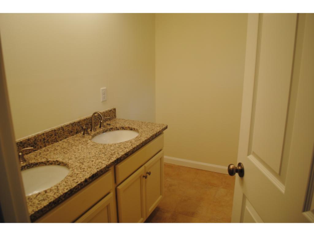 Lot 14 Rocky Hill Road Nottingham, NH 03290 - Photo 3 of 12