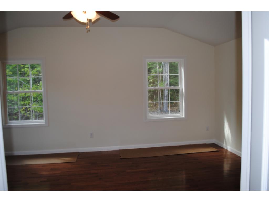 Lot 14 Rocky Hill Road Nottingham, NH 03290 - Photo 5 of 12