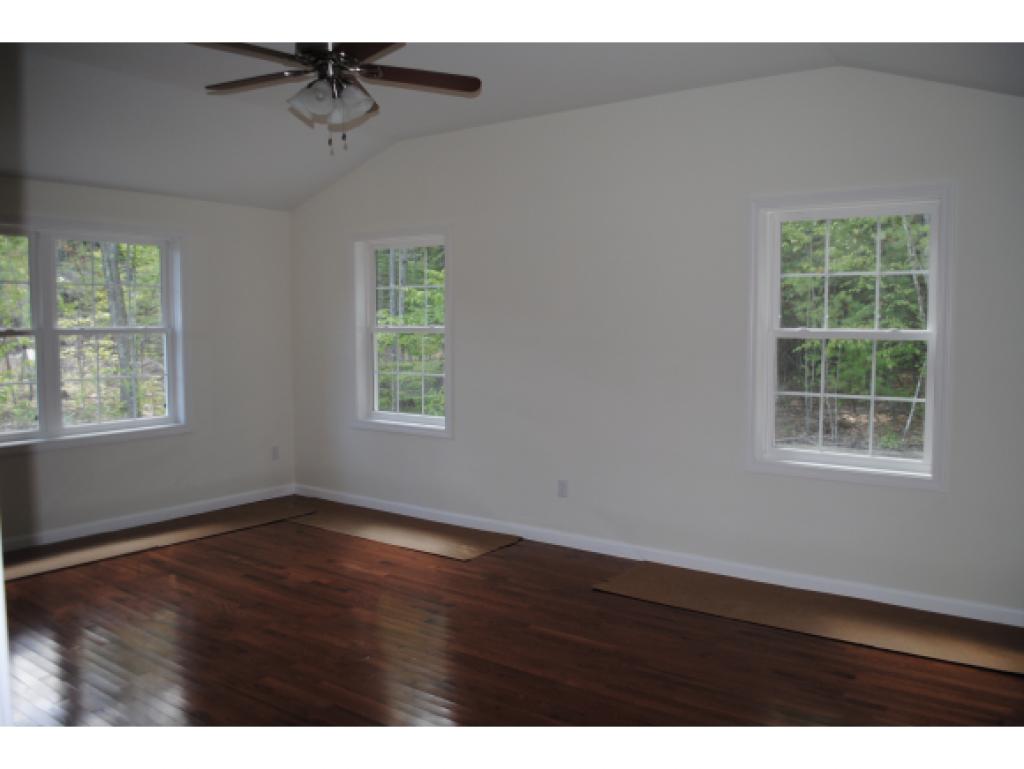 Lot 14 Rocky Hill Road Nottingham, NH 03290 - Photo 6 of 12