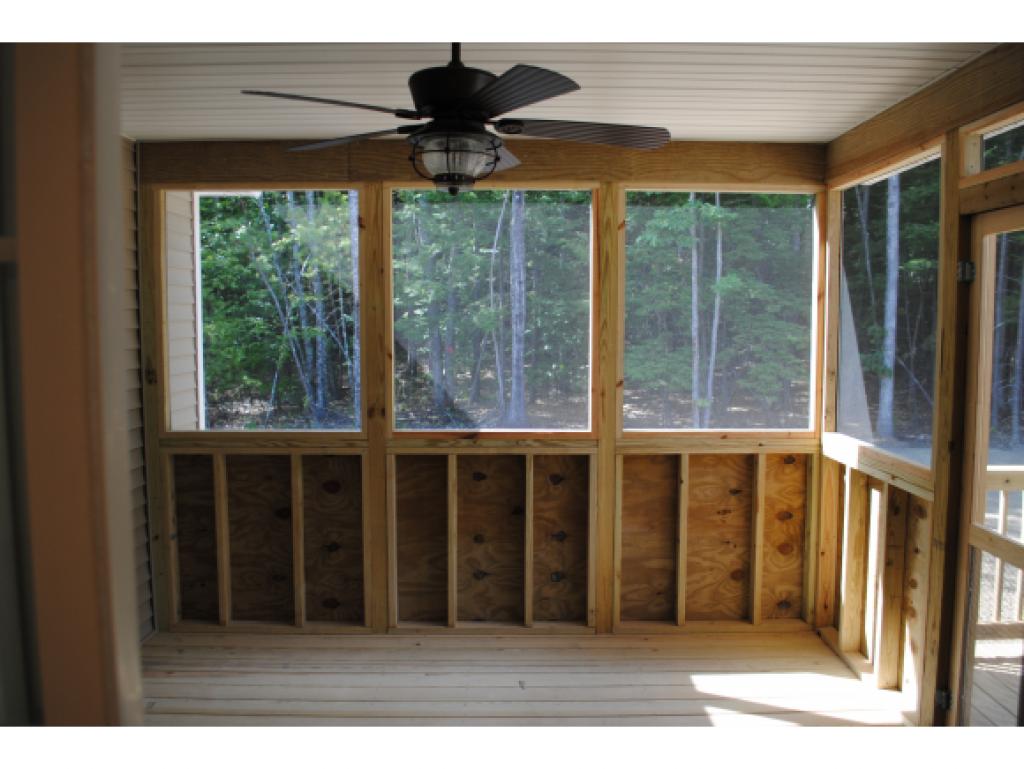 Lot 14 Rocky Hill Road Nottingham, NH 03290 - Photo 8 of 12