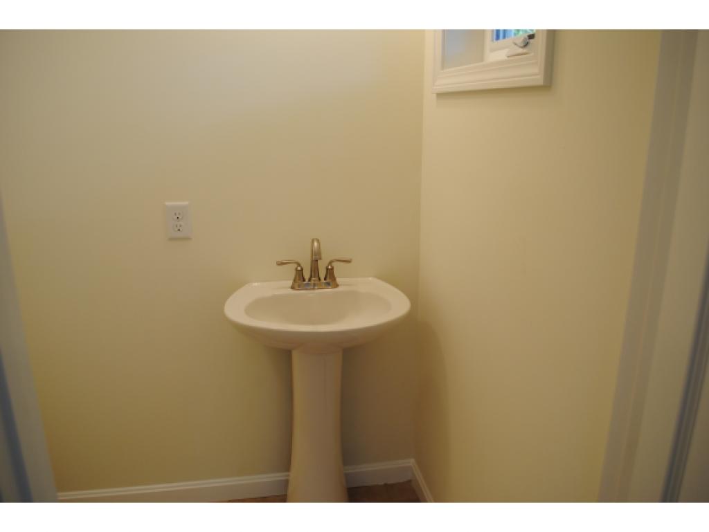 Lot 14 Rocky Hill Road Nottingham, NH 03290 - Photo 10 of 12