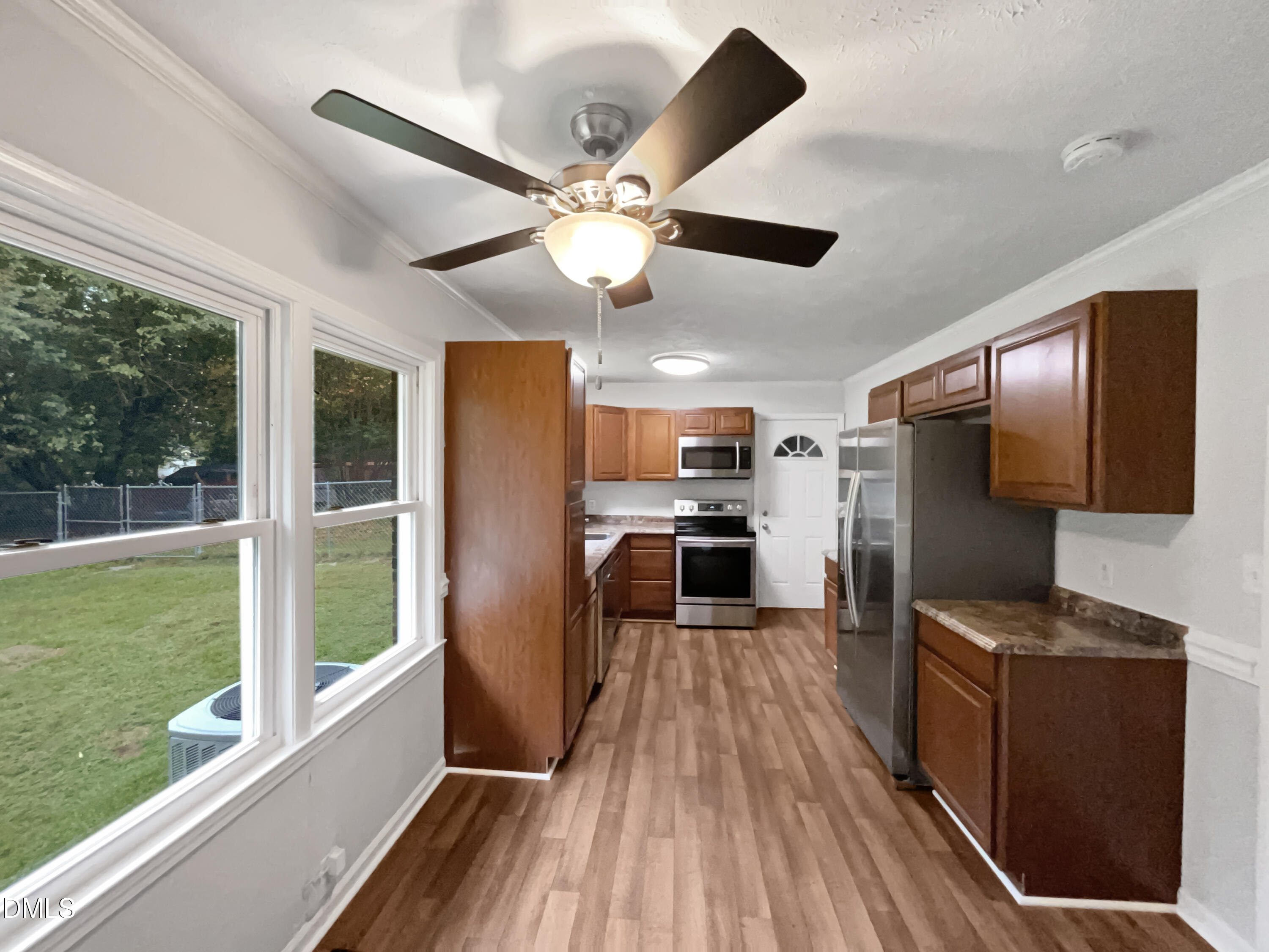 1007 Vass Road Spring Lake, NC 28390 - Photo 6 of 17 photo_11