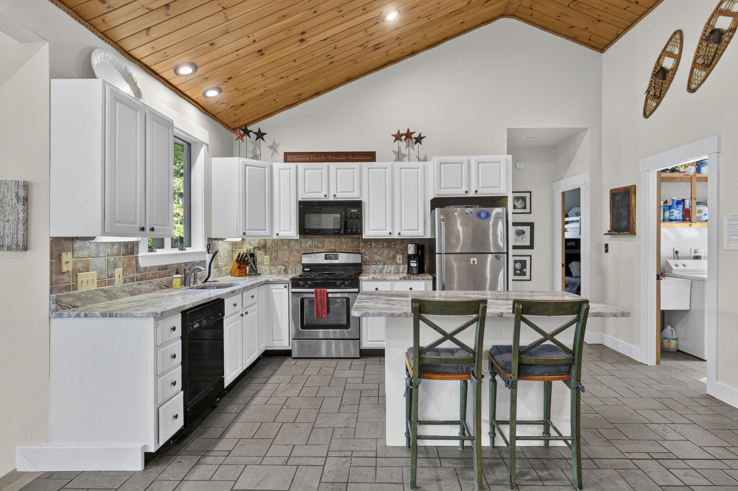 229 Branch Road Newry, ME 04261 - Photo 17 of 63 28_229branch-25