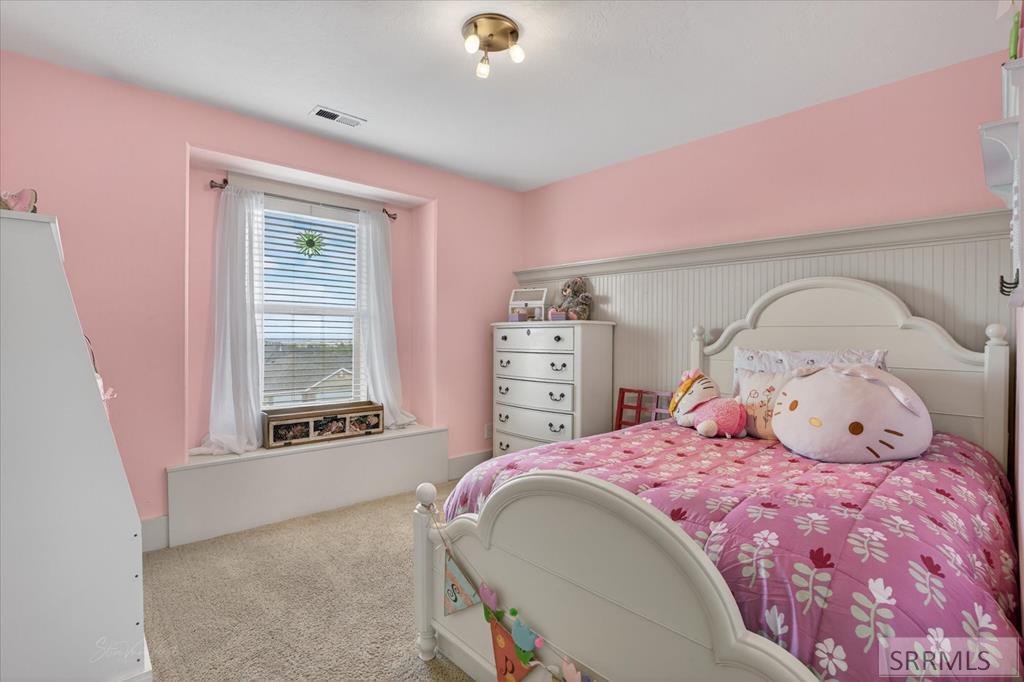 1432 Kelly Court Pocatello, ID 83201 - Photo 25 of 50
