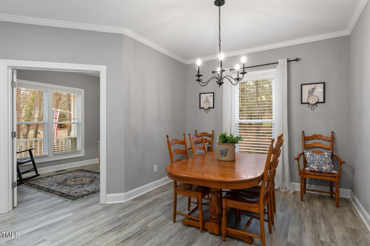 109 Waterville Street Raleigh, NC 27603 - Photo 13 of 42 109-waterville-street-raleigh-nc-usa-015